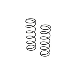ARRMA Shock Springs, 85mm 0.54N/mm (3.08lb/in) (2 – ARA330800