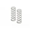 ARRMA Shock Springs 70mm 1.35N/sq.m (7.7 f-lb/in) (2) – ARA330644