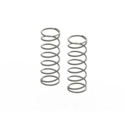 ARRMA Shock Springs, 70mm 1.23N/sq.m (7 f-lb/in) (2) – ARA330638