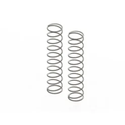 ARRMA Shock Springs, 110mm 0.63N/sq.m (3.6 f-lb/in) (2) – ARA330642
