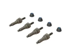 ARRMA Shock Standoff (4) – ARA330703