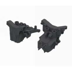ARRMA Shock Tower Set – ARA-1602
