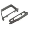 ARRMA Short Course Nerf Bars (2) 4×4 Senton Mega – ARAC7301/AR320406