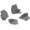 ARRMA Short Course Side Guard Set: 4×4 Senton Mega – ARAC6981/AR320406