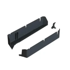 ARRMA Side Guards – ARA320726