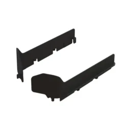 ARRMA Side Guard Set – ARA320636