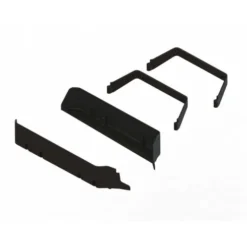 ARRMA Side Guard Set – ARA320541