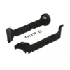 ARRMA Side Guard Set BIG ROCK – ARA-1291