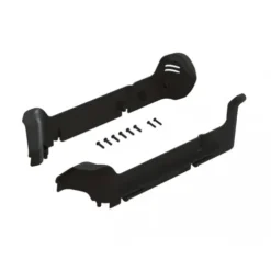 ARRMA Side Guard Set BIG ROCK – ARA-1291