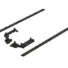 ARRMA Side Skirt Set – ARA320509