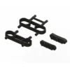 ARRMA Skid Plate Mount Set – ARA320546
