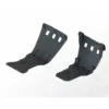ARRMA Skid Plates – ARA320540