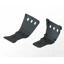 ARRMA Skid Plates – ARA320540