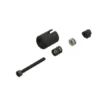 ARRMA Slipper Clutch Maintenance Set – ARA311033