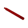 ARRMA Slipper Shaft (Red) – ARA311101
