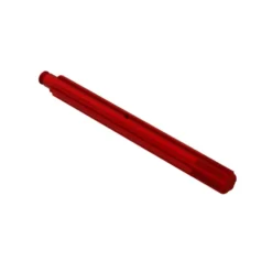 ARRMA Slipper Shaft (Red) – ARA311101