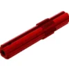 ARRMA Slipper Shaft, Red: 4×4 – ARAC8304/AR310794