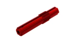 ARRMA Slipper Shaft, Red: 4×4 – ARAC8304/AR310794
