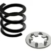 ARRMA Slipper Spring: 4×4 – ARAC8303/AR310793