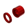 ARRMA Spool Spacer Set – ARA714000