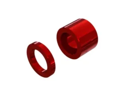 ARRMA Spool Spacer Set – ARA714000