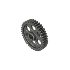 ARRMA Spur Gear 39T – ARA311051