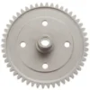 ARRMA Spur Gear 50T – ARAC9310 / AR310429