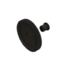 ARRMA Spur Gear (91T 48dp) – ARA311030