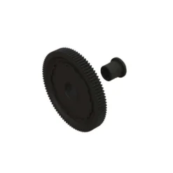 ARRMA Spur Gear (91T 48dp) – ARA311030