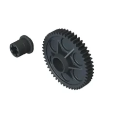 ARRMA Spur Gear 50T 0.8Mod – ARA311103