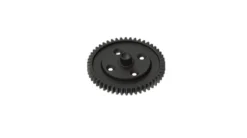 ARRMA Spur Gear 50T Plate Diff – ARA310978