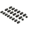 ARRMA Steel Ball Set – ARA330810