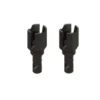 ARRMA Steel Diff Outdrive (2) – ARA310981