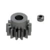 ARRMA Steel Pinion Gear 13T Mod1 5mm – ARAC7774/AR310474
