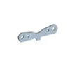 ARRMA Steel RF Suspension Mount – ARA330682