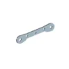 ARRMA Steel RR Suspension Mount – ARA330681