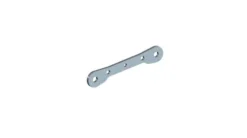 ARRMA Steel RR Suspension Mount – ARA330681