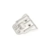 ARRMA steel Skid – ARA320625