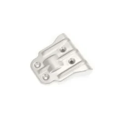 ARRMA steel Skid – ARA320625