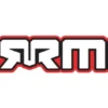 ARRMA Steel Turnbuckle M5x65mm Black (2) – ARA330602