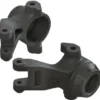ARRMA Steering Block (2): 4×4 – ARAC9359/AR330469
