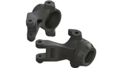 ARRMA Steering Block (2): 4×4 – ARAC9359/AR330469