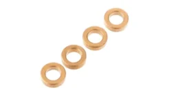 ARRMA Steering Bushing 6x10x3mm (4) – ARAC9362/AR340067