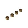 ARRMA Steering Bushing, 6x8x5mm (4) – ARA712007