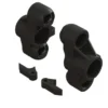 ARRMA Steering Knuckles (1 Pair) – ARA330558