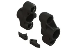 ARRMA Steering Knuckles (1 Pair) – ARA330558