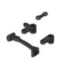 ARRMA Steering Parts Set – ARA340200