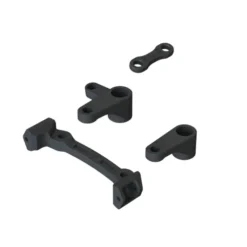 ARRMA Steering Parts Set – ARA340200