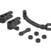 ARRMA Steering Parts Set 4×4 – ARAC3020.AR340132