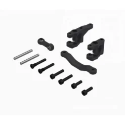 ARRMA Steering Parts Set D: MINI – ARA-2708